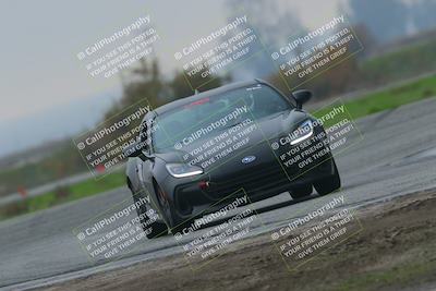 media/Dec-13-2025-OnGrid (Sat) [[98be3c0626]]/Group 4 Blue/Sunset S4/